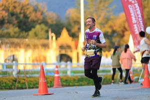 BIB: 
                            <button type="button" onclick="openModal(27886363)" class="btn btn-primary btn-sm float-right btn-popup" data-toggle="modal" data-target=".modal-high-quality">
                        <i class="fas fa-shopping-cart"></i> Add to Cart
                    </button>
                                            <button type="button" onclick="isThisMe(27886363, true)" class="btn btn-success btn-sm float-right btn-popup btn-isme hidden" data-toggle="tooltip" data-placement="bottom" title="นี่คือรูปของคุณใช่ไหม คลิกที่นี่เพื่อเอาเข้าอัลบั้ม">
                        <i class="fas fa-plus"></i> Add to album
                    </button>
                    <button type="button" onclick="isThisMe(27886363, false)" class="btn btn-warning btn-sm float-right btn-popup btn-isnotme hidden">
                        <i class="fas fa-ban"></i> Remove from album
                    </button>